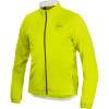 Craft Performance Rain Jacket - Men's