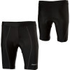 Craft AB Dynamic Cycling Short - Men's