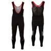 Craft EB Bib Tights - Men's