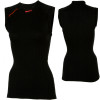 Craft proZERO Extreme Baselayer Top - Sleeveless - Women's