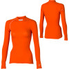 Craft proZERO Extreme Crew Baselayer Top - Long-Sleeve - Women's
