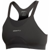 Craft Sport Specific Women's Bra A/B