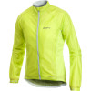 Craft Performance Rain Jacket - Women's