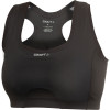 Craft Cool Run Sports Bra
