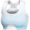 Craft Sports Super Bra C/D - Women's