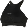 Craft Sport-Specific Super Bike Bra C/D - Women's