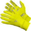 Craft Thermal Multi Grip Gloves