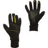 Craft Weather Gloves