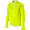 Craft Performance Storm Women's Jacket