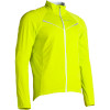 Craft Performance Storm Men's Jacket