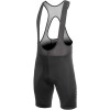 Craft Elite Bib Shorts - 2012