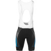 Craft Performance Tour Bib Short - 2012