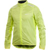 Craft PB Featherlight Jacket - Men's