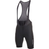 Craft Active Bib Short - Men's