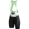 Craft Elite Attack Bib Short - Women's - 2012