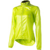Craft PB Featherlight Jacket - Women's