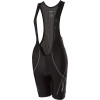 Craft Active Bib Short - Women's