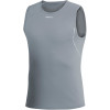 Craft Pro Cool Sleeveless