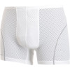 Craft Cool Mesh Superlight Boxer