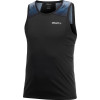 Craft PR Singlet Shirt - Short-Sleeve - Men's