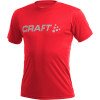 Craft AR Logo T-Shirt