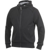 Craft Balance Full-Zip Hoodie - Men's