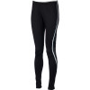Craft PR Thermal Tights