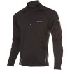 Craft PR Thermal Top