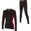 Craft Basic Top - 2-Pack - Women's