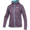 Craft Active Hooded Women's Jacket