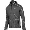 Craft Active Hooded Jacket