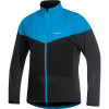 Craft Elite Jacket