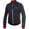 Craft Elite Pace Jacket