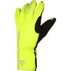 Craft Siberian Glove
