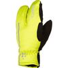 Craft Thermal Split Finger Glove