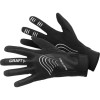 Craft PXC Glove
