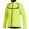 Craft Performance Stretch Jacket - Men's