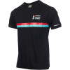Craft RadioShack Nissan Trek Pep T-Shirt - Short-Sleeve - Men's