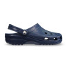 Crocs Cayman Clog - Kids'