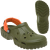 Crocs Off Road Clog - Men's