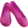 Crocs Prima Shoe - Women's