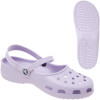 Crocs Mary Jane - Women's