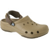 Crocs Ace Boating Sandal - Women's