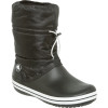 Crocs Crocband Winter Boot - Women's
