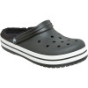 Crocs Crocband Mammoth Clog - Men's