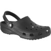 Crocs Classic Clog - Men's