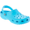Crocs Classic Clog - Women's