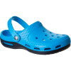 Crocs Duet Plus Clog - Women's