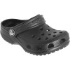 Crocs Classic Clog - Boys'