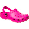 Crocs Classic Clog - Girls'